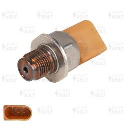 Датчик давления топлива для а/м VAG Transporter T5 (09-)/Amarok (10-) 2.0TDi (FPS 0016)