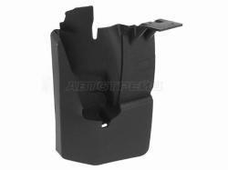 Брызговик Mercedes-Benz Sprinter 06-18 / Volkswagen Crafter 06-16 (Сзади/ Слева)