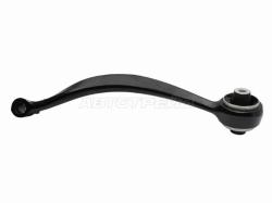 Рычаг передний нижний продольный BMW X3 10-17/X4 14-18 RH