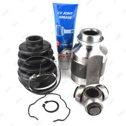 ШРУС KIA SHUMA II 97-04 SPECTRA SD FB522 00-11 JC13024