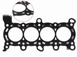 Прокладка ГБЦ HONDA CIVIC 05-12/ACCORD 08-13/CR-V 07-12/STEPWGN 05-09/STREAM 06-12/FR-V 07 R18A/R20A