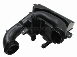 Резонатор воздушного фильтра (влагоотделитель) Hyundai Elantra 10-16 / i30 11-15