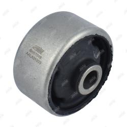 Сайлентблок рычага FORD MONDEO 00-07 зад.подв.продол. BH51016