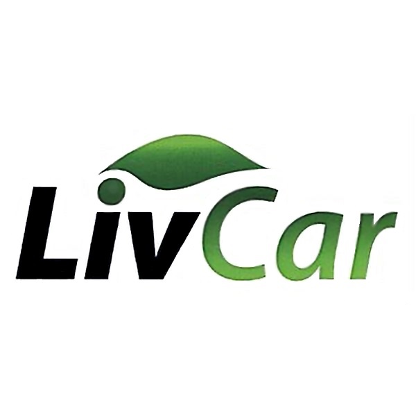 LIVCAR