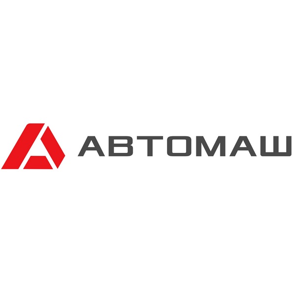 АВТОМАШ