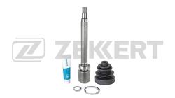 Шрус внутрен. FORD TRANSIT CONNECT 02- gs-4774