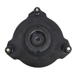 Опора Амортизатора Передн. Hyundai Elantra 15-, Avante 15-, Ioniq 19-, Kia Soul 18- Ga0022