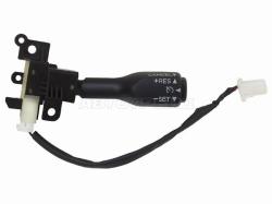 Переключатель круиз контроля TOYOTA CAMRY/COROLLA/HIACE/HIGHLANDER/HILUX 05-17