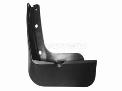 Брызговик Kia K5 19-24 (Сзади/ Слева)