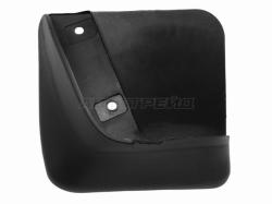 Брызговик Daewoo Nexia 94-16 (Сзади/ Слева)