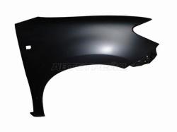 Крыло переднее Toyota Hilux Pick Up 04-11 (Справа/ Под поворот(ы))