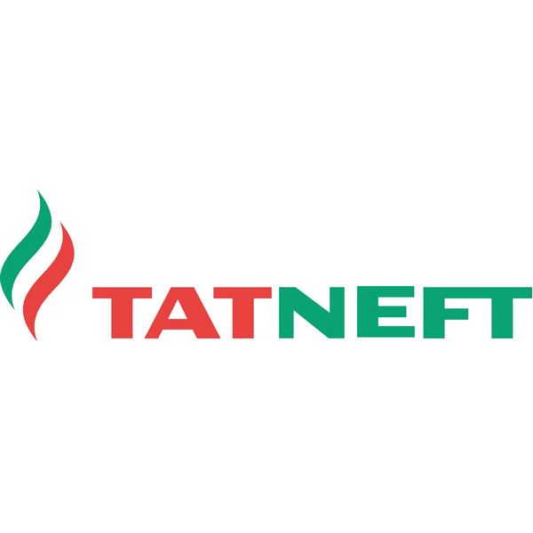 TATNEFT