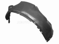 Подкрылок Volkswagen Golf 91-99 / Vento 92-95 (Спереди/ Справа)