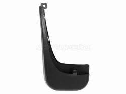 Брызговик Mercedes-Benz V-Class 14-20 / Vito 14-20 (Сзади/ Слева)