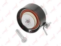 Ролик натяжной / грм FORD FOCUS III 1.5-1.6 10> / C-MAX II 1.6 10> / KUGA II 1.5-1.6 14> / MONDEO IV PB-1261