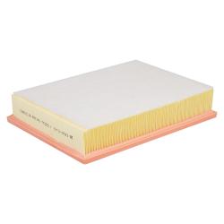 Фильтр для а/м Toyota Land Cruiser Prado (09-) 4.0i/Lexus GX (10-) 4.6i (возд.) (TR32011)