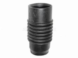 Пыльник стойки Mazda 6 02-08 / 6 MPS 05-07