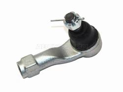Наконечник рулевой NISSAN CARAVAN/URVAN 01-12/ATLAS 07-/CABSTAR 06- LH=RH
