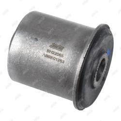 Сайлентблок NISSAN CABSTAR F24M/F24E 06- BH22065