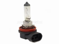 Лампа (H16/ Галоген/ 12V 19W)