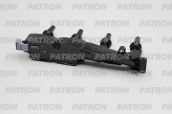 PCI1059KOR Катушка зажигания