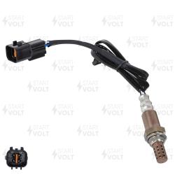 Датчик кисл. для а/м Mitsubishi Pajero IV (06-) 3.0i/3.8i после кат. лев. (VS-OS 1115)