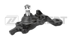 Опора шаровая перед. ниж. прав. Toyota 4Runner (N180) 95- LC 80 90 90- Tundra (K30 K40) 99- tg-5392