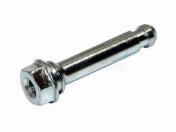 Направляющая FR суппорта нижняя TOYOTA HIGHLANDER/LEXUS ES,NX,RX/RAV4 12-