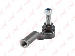 Наконечник р/т FORD MONDEO IV/GALAXY/S-MAX/VOLVO V70/XC70/S80 07- прав. C4153R