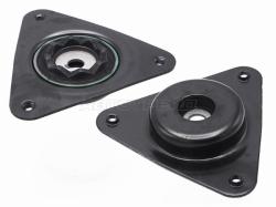 Опора передней стойки Nissan Qashqai 13-22 / X-Trail 13-22 (Справа=Слева)