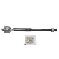 Тяга Рулев. Toyota Prius 1.5 03> Cr0661