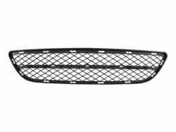 Решетка в бампер BMW 3-Series 05-10