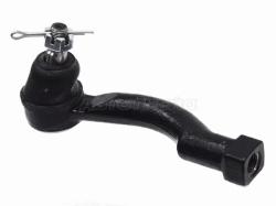 Наконечник рулевой KIA SORENTO 02-09 LH