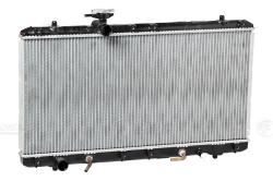 Радиатор охл. для а/м Suzuki Liana (02-) AT (LRc 24154)