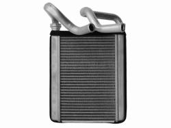 Радиатор отопителя салона TOYOTA VITZ/PLATZ/PROBOX/FUNCARGO 99-05