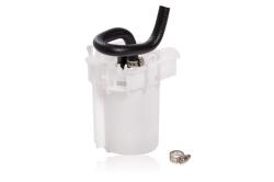 STARTVOLT SFM 0520 Модуль топливного насоса для автомобилей Opel Vectra C (02-) 1.8i/Corsa C (00-) 1.2i