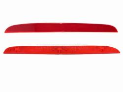 Отражатель Skoda Superb 13-15 (Справа)