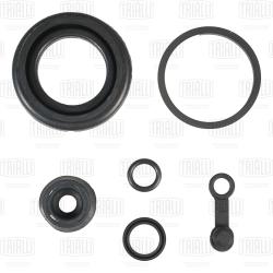 Ремкомплект суппорта для а/м Volvo S40 (96-) зад. d=38мм (RCF 103553)