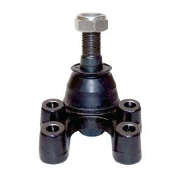 Опора Шаровая Лев_Прав Nissan Cabstar Fm24 06> Cb0338