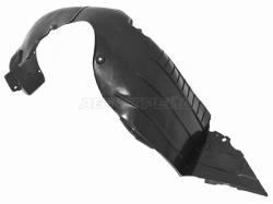 Подкрылок Hyundai Elantra 13-16 (Спереди/ Слева)