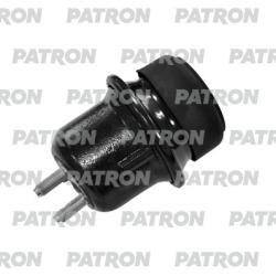 PSE30351 Опора двигателя