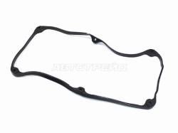 Прокладка клапанной крышки MMC 4A31