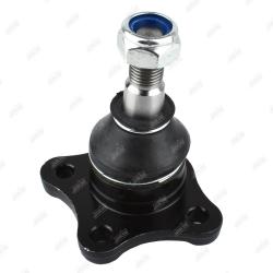 Опора шаровая HYUNDAI TERRACAN HP PA00 01-08 JB11005