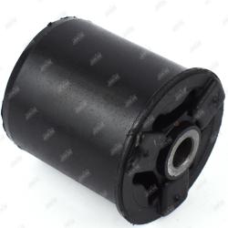 Сайлентблок задней балки OPEL KADETT E/VECTRA A BH34005