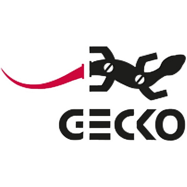 GECKO