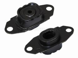 Опора двигателя Nissan AD 06-16 / Almera 12-19 (Слева)