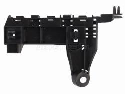 Крепление бампера Honda Fit 07-10 / Jazz 08-11 (Спереди/ Справа)