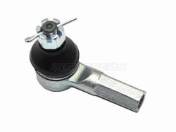 Наконечник рулевой SUZUKI SWIFT 03-10/KEI 98-09/SPLASH 08-15/IGNIS 00-08/CERVO 07- LH=RH