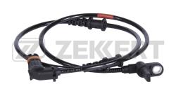 Датчик ABS передн. MB Vito (W639) 03- Viano (W639) 03- se-6223