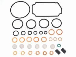 Ремкомплект ТНВД NISSAN TD27